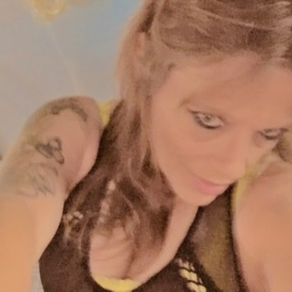 Meet your Posher, Carol